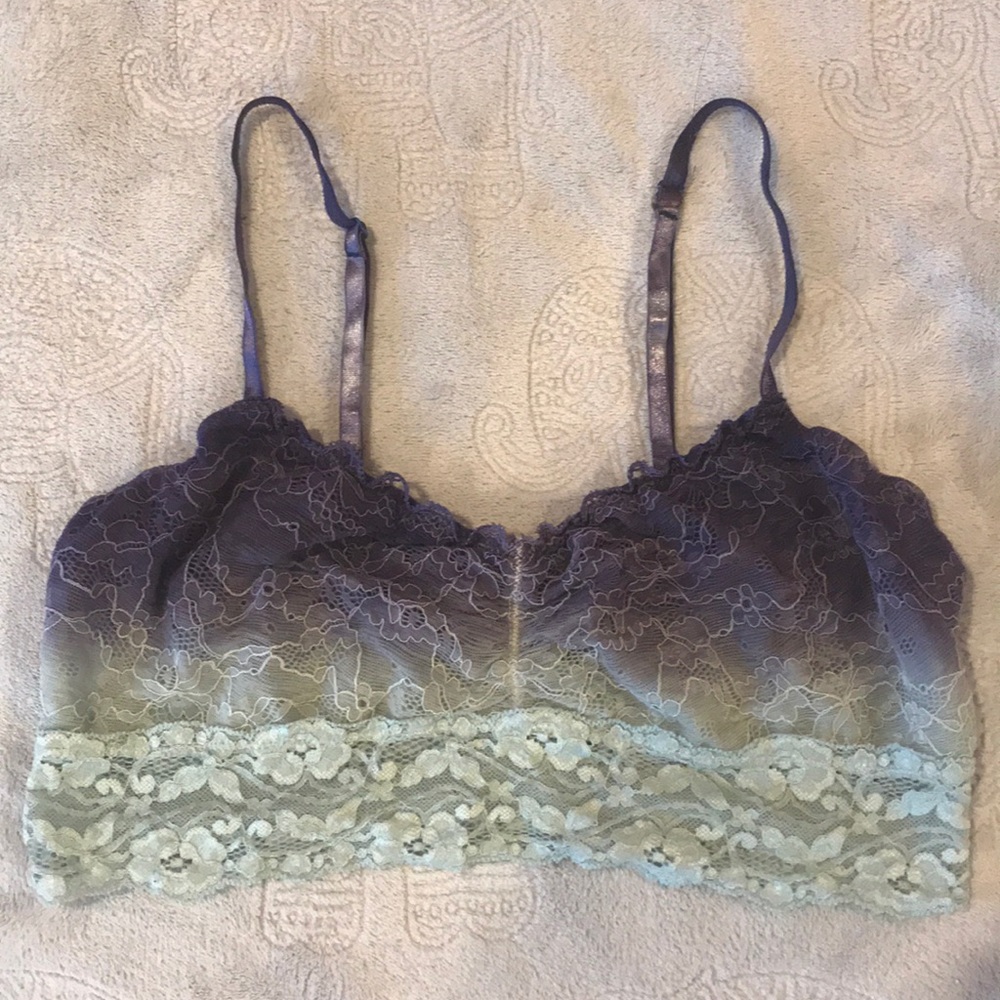 Urban Outfitters Bralette